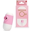 VACUUUM−ONE (ピンク)