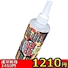 【1210円★数量限定】オナホ専用ローション「亀頭鈍感ロングプレイ」 300ml<お一人様1点限り>