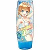夏色ローション 150ml