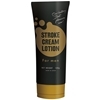 ストローククリームローション 100g