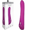 OVO F12 スマートバイブ (マゼンダ)