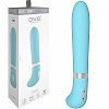 OVO F13 スマートバイブ (アクア)
