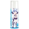 スムースローション 300ml (スタンダード)