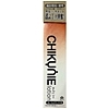 CHIKUNIE(チクニー) lotion 100g