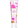 ルナ潤滑ゼリー 65g