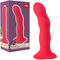 <Fun Factory>Dildo バウンサー (レッド)