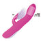 プリティラブ (バキュームサッキングバイブレーター)