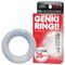GENKI RING (26mm)