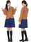 学校制服 typeサツキ