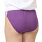 奇跡のブルマ パープル