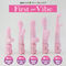ファーストバイブ (初体験 膣圧膣力開発)