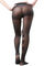 柄パンティーストッキング 014