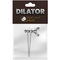 DILATOR(ディレーター) ショートソリッド