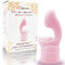 オルガスター ソフトアタッチメント (ピンク)
