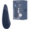 ウーマナイザーバイブ 電動マッサージャー (ダークブルー)