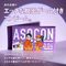 あそぶ前戯ゲーム付きコンドーム「ASOCON」Vo4