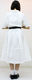 神戸の女子高学生服(夏服) BIG