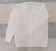 ニットカーディガン単品 M