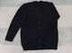 ニットカーディガン単品 M