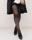 15Dタイツ単品