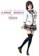 LOVE BODY hina専用 (オリジナル制服)