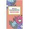 ピュアマーガレット 12個入り (ホットゼリー)