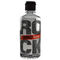 ROCK ローション 365ml (ハード)