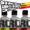 ROCK ローション 365ml (ハード)