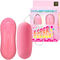 新エスパーボンボン (ピンク)