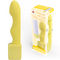 MYSTICK (イエロー)