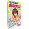 オナホ専用 おなスキン 12個入り