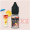I−1600リキッド (Sex on the beach) 10ml