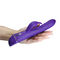 OVO K6 ラビットバイブ (パープル)