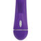 OVO K6 ラビットバイブ (パープル)