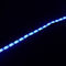 USB接続式LEDテープライト (青色−900mm)