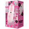 完全防水 PERO−PERO CUNNI ROTOR (+ pink)
