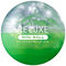 RELUXE MINI BALL (LINKAGE GREEN)