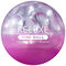 RELUXE MINI BALL (RISING PURPLE)